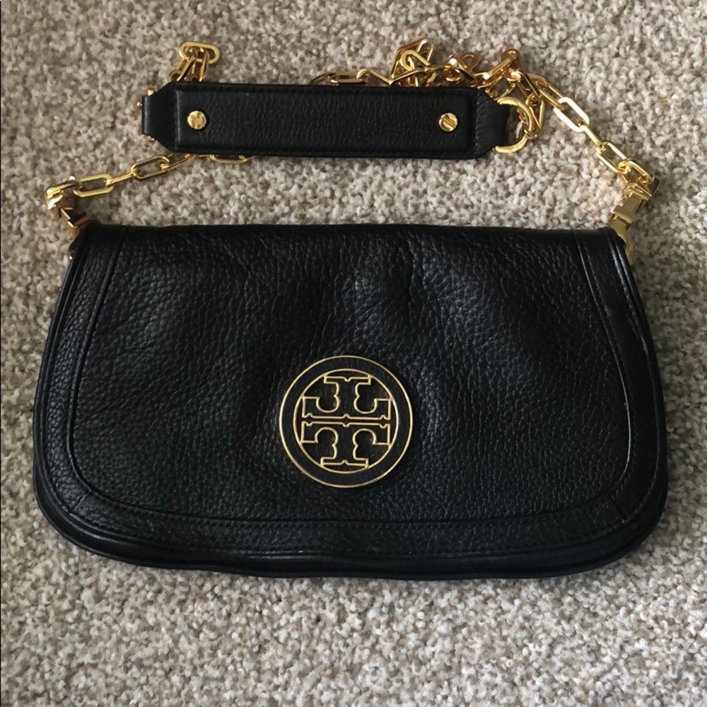 Tory Burch Crossbody - Picture 2 of 8